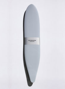 meyerhoffer longboard for sale