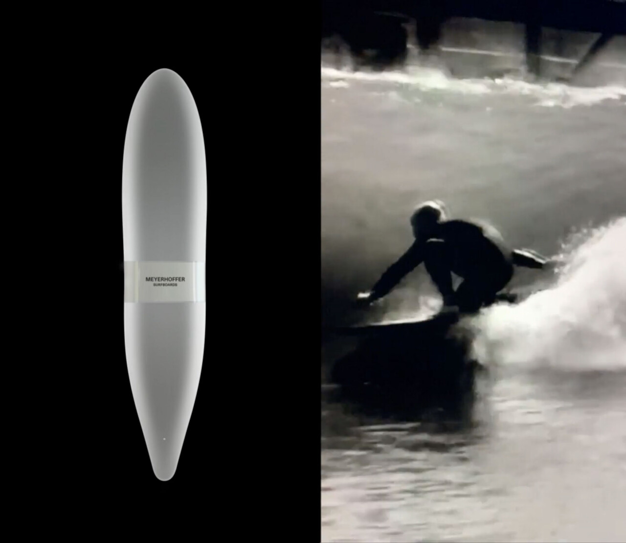 thomas meyerhoffer surfboards